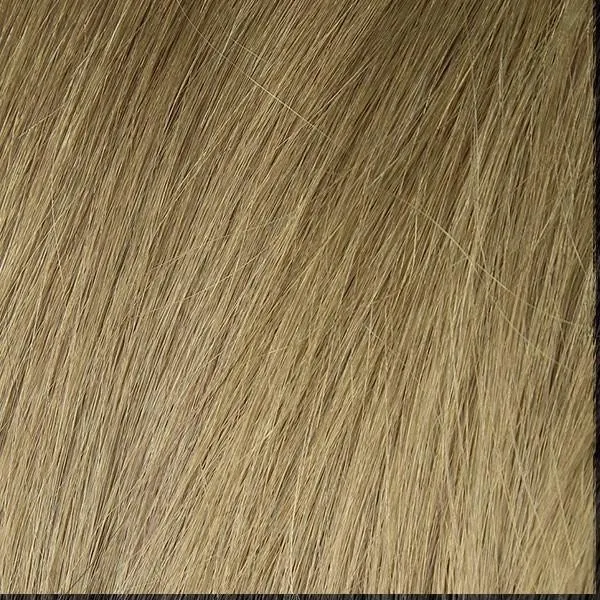 Coloration d'Oxydation N°9.3 Blond Très Clair Doré 100 ML — Liss Cosmétique