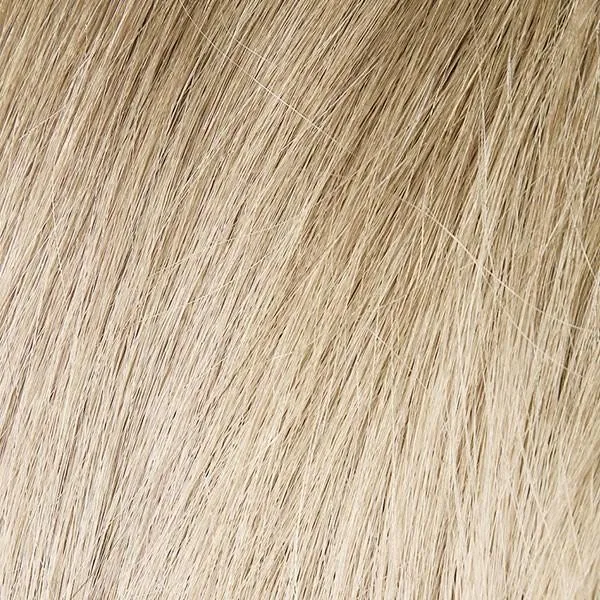 Coloration d'Oxydation N°900+ Ultra Blond — Liss Cosmétique