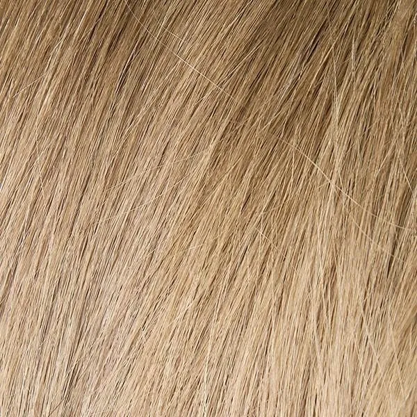 Coloration d'Oxydation N°900 Très Blond 100 ML — Liss Cosmétique