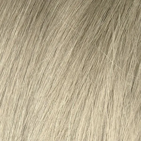 coloration d'Oxydation N°901+ Ultra Blond Cendré 100 ML — Liss Cosmétique