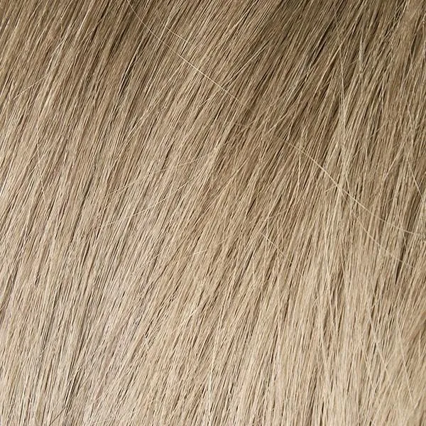 Coloration d'Oxydation N°901 Très Blond Cendré 100 ML — Liss Cosmétique