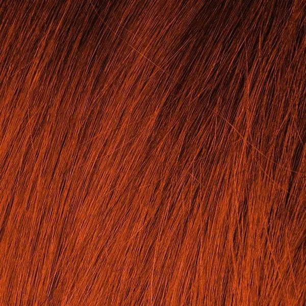 Coloration d'Oxydation Chromatique Cuivré 100 ML — Liss Cosmétique