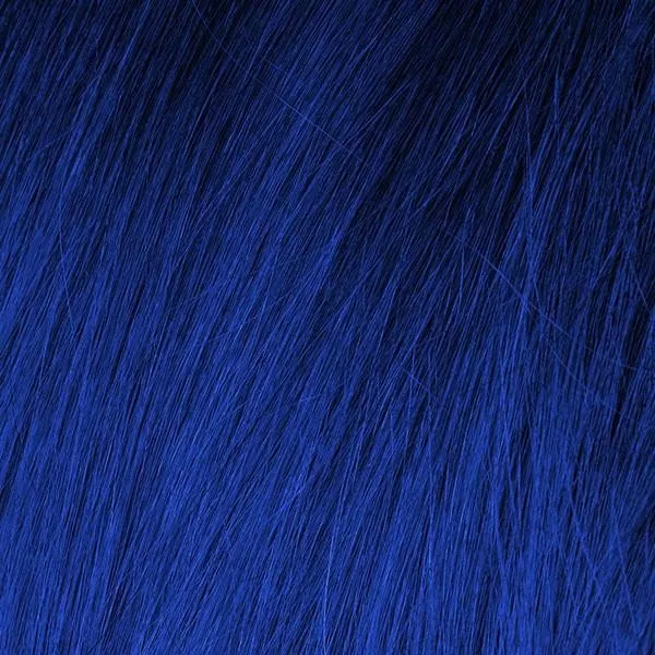 COULEUR 100 ml Chromatique Bleue — Liss Cosmétique