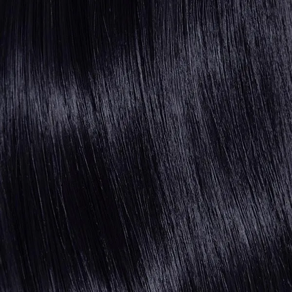 Générik Coloration d'oxydation BBHair Plex 1.10 Noir Bleu 100 ML — Liss Cosmétique