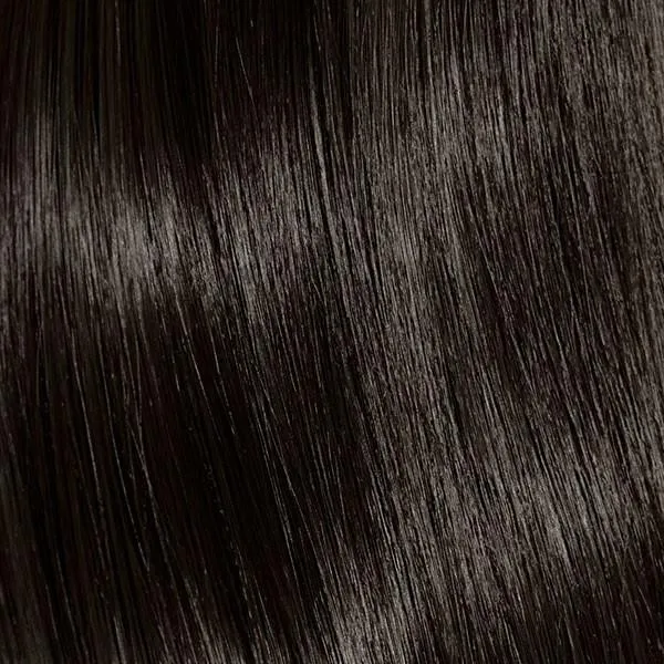 Coloration d'oxydation BBHair Plex 3 Chatain Foncé 100 ML — Liss Cosmétique