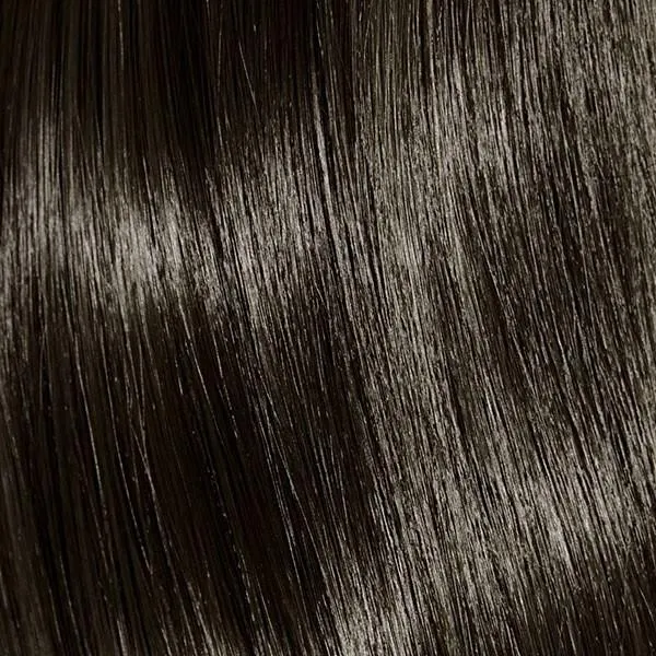 Coloration d'oxydation BBHair Plex 4 Chatain Naturel 100 ML — Liss Cosmétique