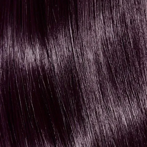 Coloration d'oxydation BBHair Plex 4.22 châtain irisé intense 100 ML — Liss Cosmétique