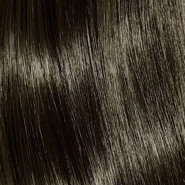 Coloration d'oxydation BBHair Plex 4.3 Chatain doré 100 ML — Liss Cosmétique