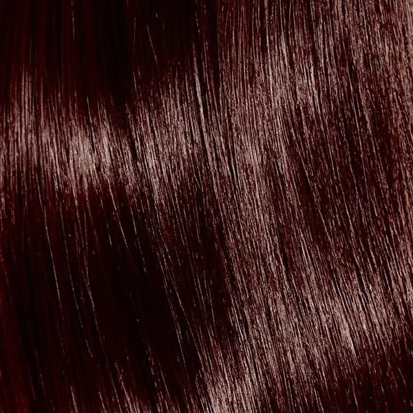 Coloration d'oxydation BBHair Plex 4.5 Châtain acajou 100 ML — Liss Cosmétique