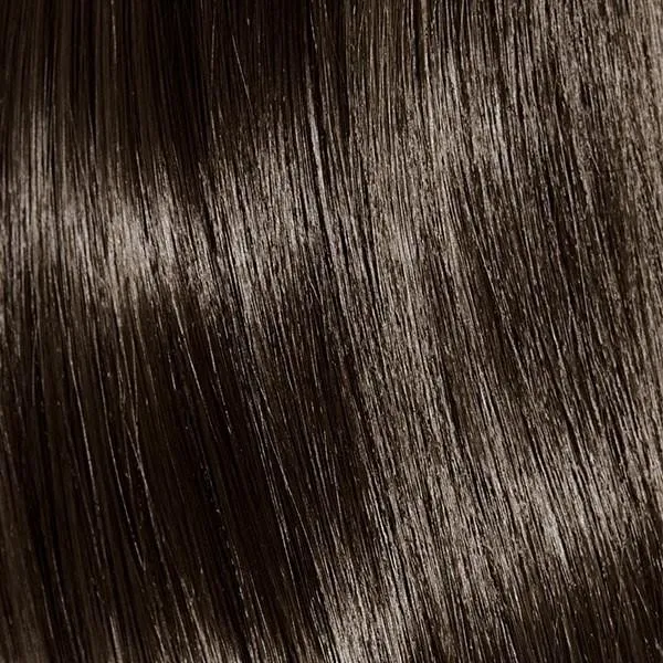 Coloration d'oxydation BBHair Plex 4.8 Chatain Mocca 100 ML — Liss Cosmétique