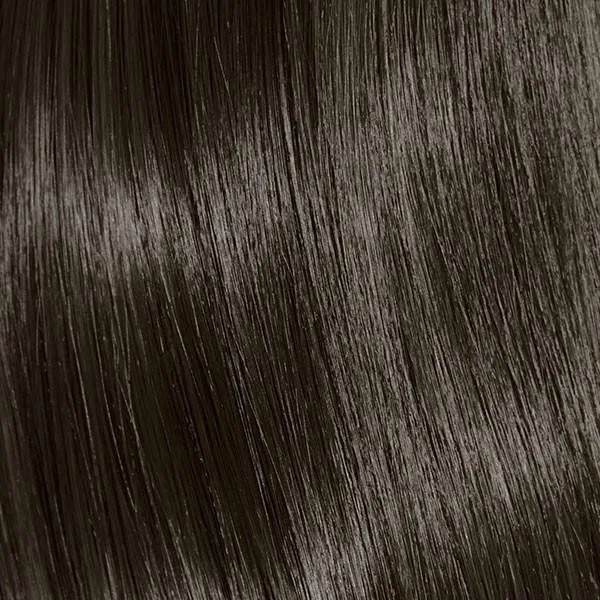 Coloration d'oxydation BBHair Plex 5 Chatain clair Naturel 100 ML — Liss Cosmétique