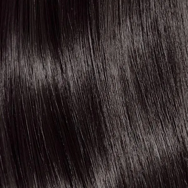 Coloration d'oxydation BBHair Plex 5.1 Chatain clair cendré 100 ML — Liss Cosmétique