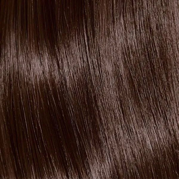 Coloration d'oxydation BBHair Plex 5.24 Châtain clair irisé cuivré 100 ML — Liss Cosmétique