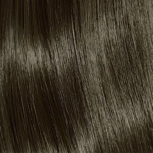 Générik Coloration d'oxydation BBHair Plex n°5.3 châtain doré 100ML — Liss Cosmétique