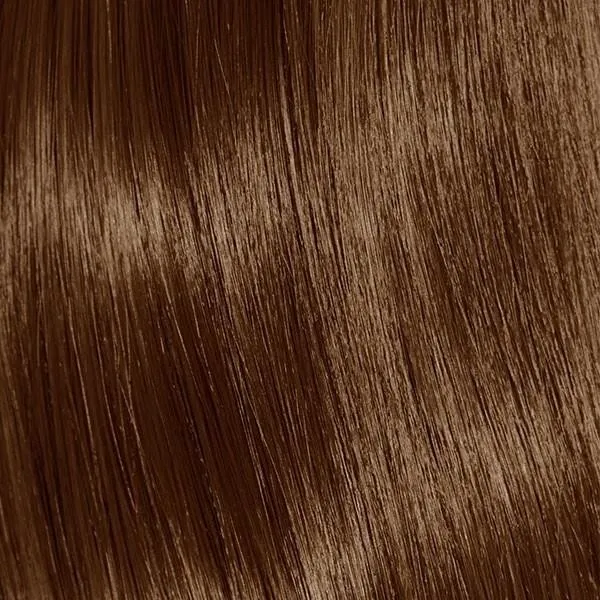 Générik Coloration d'oxydation BBHair Plex 5.4 Chatain clair cuivré 100 ML — Liss Cosmétique