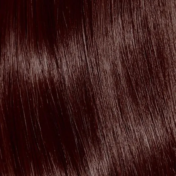 Coloration d'oxydation BBHair Plex 5.66 Chatain clair rouge intense 100 ML — Liss Cosmétique