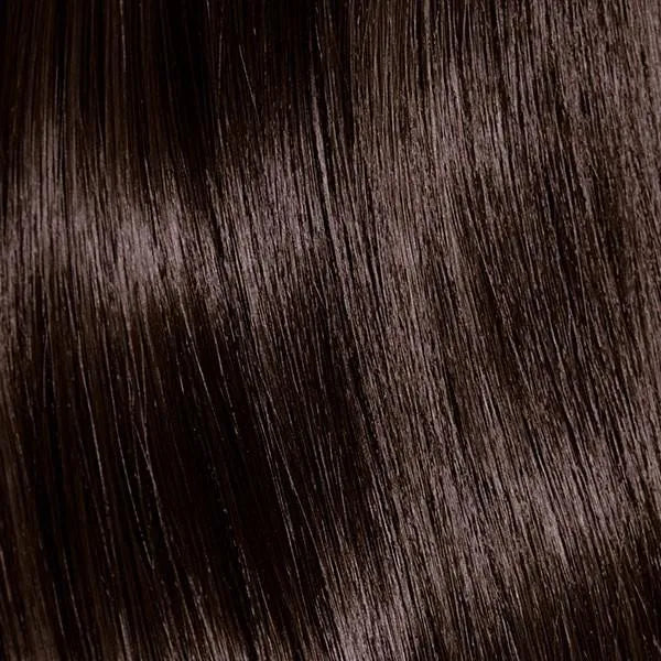 Coloration d'oxydation BBHair Plex 5.85 Châtain clair expresso acajou 100 ML