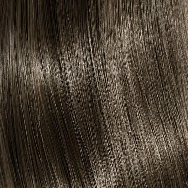 Coloration d'oxydation BBHair Plex 6 blond foncé 100 ML — Liss Cosmétique