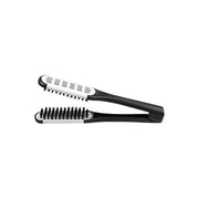 Brosse Lissage — Liss Cosmétique