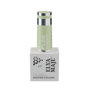 Vernis Semi Permanent – Master Color 88 – Concept – Elya Maje — Liss Cosmétique