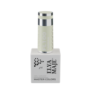 Vernis Semi Permanent – Master Color 100 – Yanran – Elya Maje — Liss Cosmétique