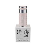 Vernis Semi Permanent – Master Color 104 – Barpapa – Elya Maje — Liss Cosmétique