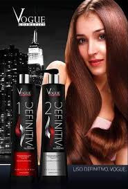 VOGUE DEFINITIF 1000ML