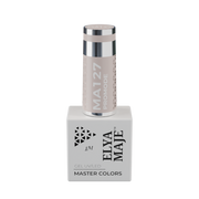 Vernis Semi Permanent – Master Color 127 – Promode – Elya Maje — Liss Cosmétique