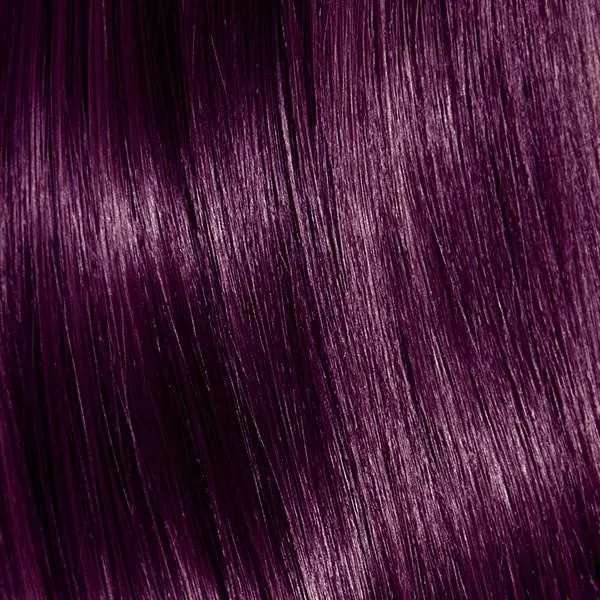 Générik Coloration d'oxydation BBHair Plex 6.22 Blond foncé violine intense 100 ML — Liss Cosmétique