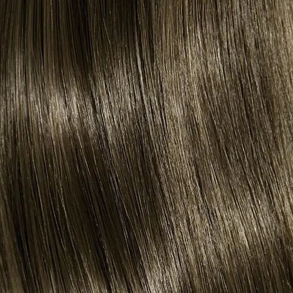 Générik Coloration d'oxydation BBHair Plex 6.3 blond foncé doré 100 ML — Liss Cosmétique