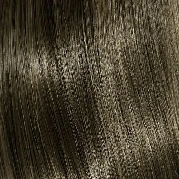 Générik Coloration d'oxydation BBHair Plex 6.31 blond foncé doré cendré 100 ML — Liss Cosmétique
