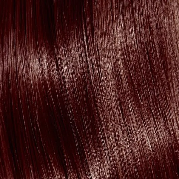 Générik Coloration d'oxydation BBHair Plex 6.5 Blond foncé acajou 100 ML — Liss Cosmétique