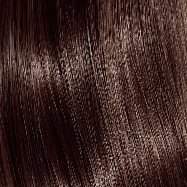Générik Coloration d'oxydation BBHair Plex n°6.58 blond foncé acajou expresso 100ML — Liss Cosmétique