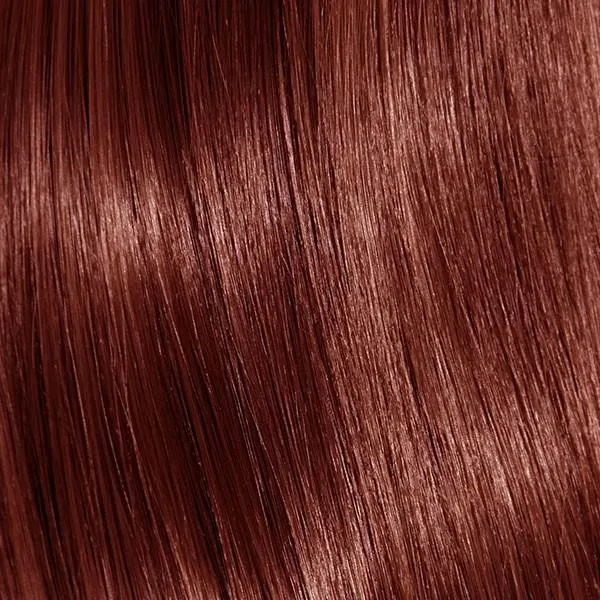 Générik Coloration d'oxydation BBHair Plex 6.65 Blond foncé rouge acajou 100 ML — Liss Cosmétique