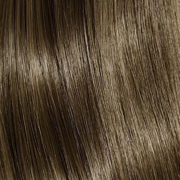 Générik Coloration d'oxydation BBHair Plex 7 blond 100 ML — Liss Cosmétique