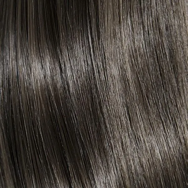 Générik Coloration d'oxydation BBHair Plex 7.1 blond cendré 100 ML — Liss Cosmétique