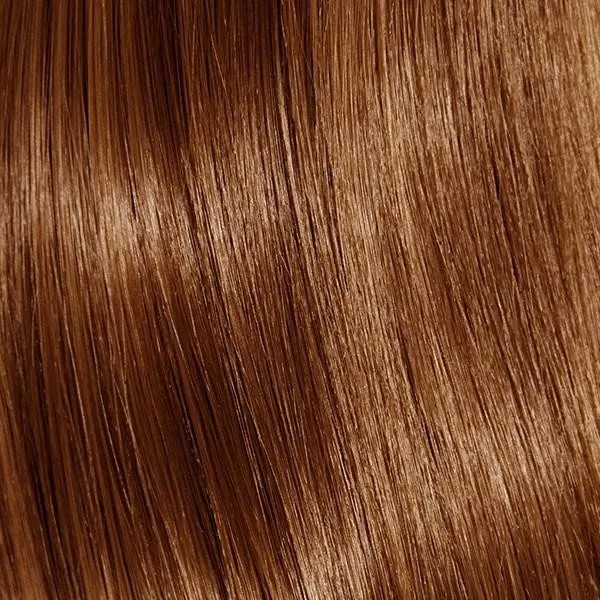 Générik Coloration d'oxydation BBHair Plex 7.4 blond cuivré 100 ML — Liss Cosmétique