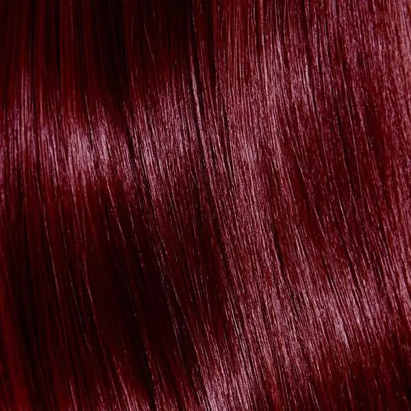 Générik Coloration d'oxydation BBHair Plex 7.62 Blond Rouge Irisé 100 ML — Liss Cosmétique
