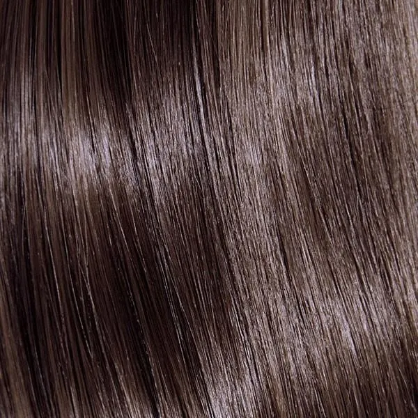 Générik Coloration d'oxydation BBHair Plex 7.12 Blond Cendré Irisé 100 ML — Liss Cosmétique