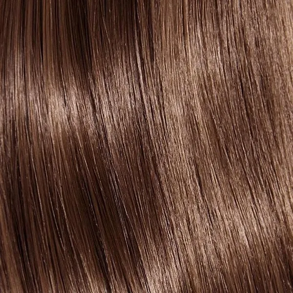 Générik Coloration d'oxydation BBHair Plex n°7.24 blond irisé cuivré 100ML — Liss Cosmétique