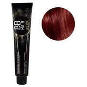 Générik Coloration d'oxydation BBHair Plex 7.66 Blond rouge intense 100 ML — Liss Cosmétique