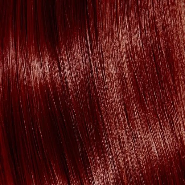 Générik Coloration d'oxydation BBHair Plex 7.66 Blond rouge intense 100 ML — Liss Cosmétique