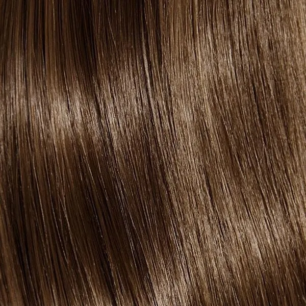 Générik Coloration d'oxydation BBHair Plex 7.83 Blond expresso doré 100 ML — Liss Cosmétique