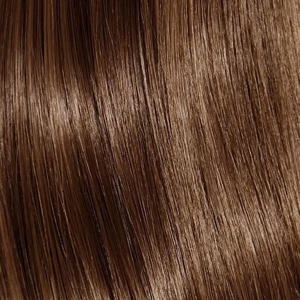 Générik Coloration d'oxydation BBHair Plex 7.85 Blond expresso acajou 100 ML — Liss Cosmétique