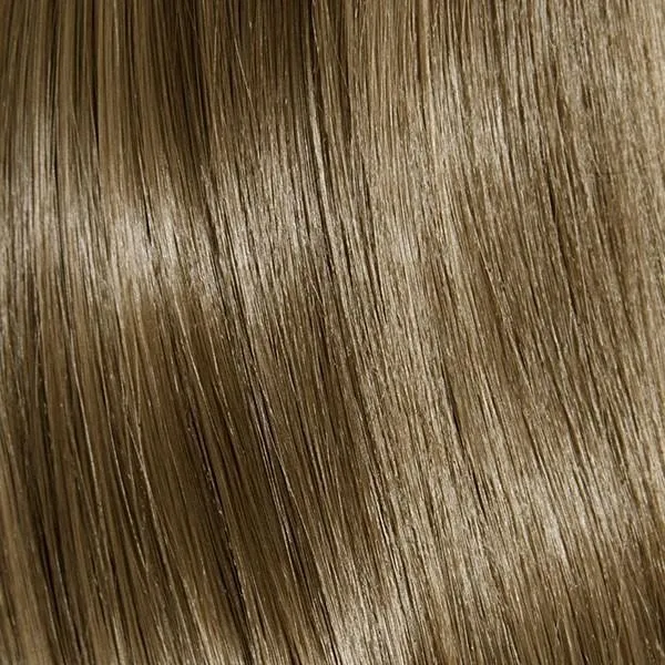 Générik Coloration d'oxydation BBHair Plex 8 Blond clair 100 ML — Liss Cosmétique