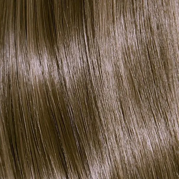 Générik Coloration d'oxydation BBHair Plex 8.23 Blond clair irisé doré 100 ML — Liss Cosmétique