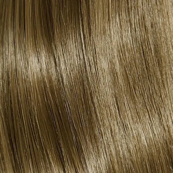 Générik Coloration d'oxydation BBHair Plex 8.3 blond clair doré 100 ML — Liss Cosmétique