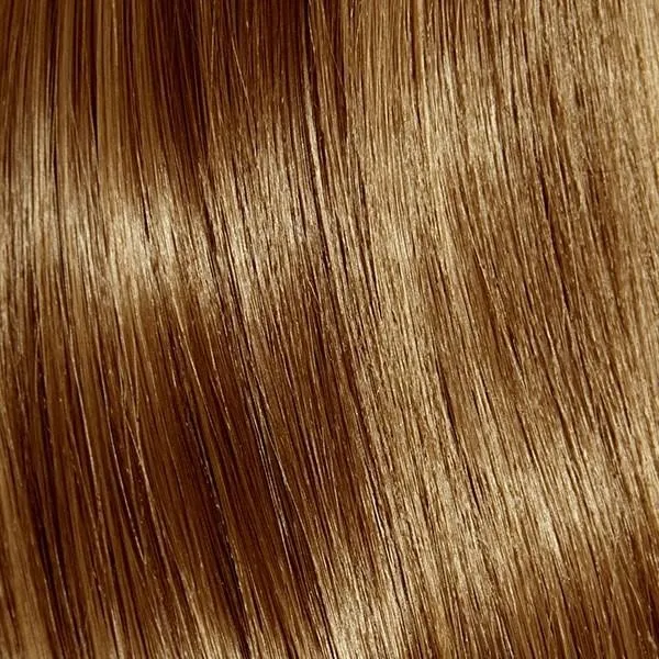 Générik Coloration d'oxydation BBHair Plex n°8.34 blond clair doré cuivré 100ML — Liss Cosmétique