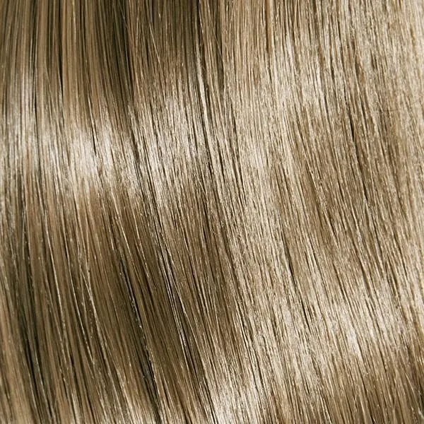 Générik Coloration d'oxydation BBHair Plex 9 blond très clair 100 ML — Liss Cosmétique