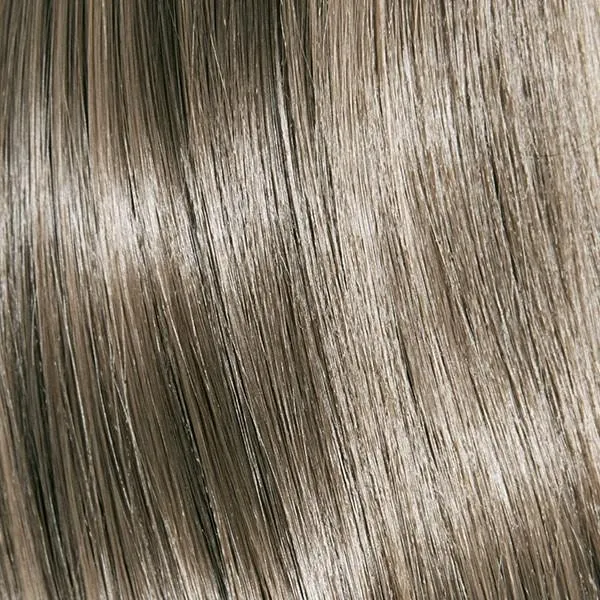 Générik Coloration d'oxydation BBHair Plex 9.1 blond très clair cendré 100 ML — Liss Cosmétique